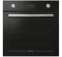 Духовой шкаф CANDY FCT605NXL