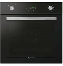 Духовой шкаф CANDY FCT605NXL