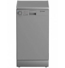 Посудомоечная машина INDESIT DFS 2A59 S