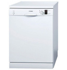 Посудомоечная машина BOSCH sms 50e02