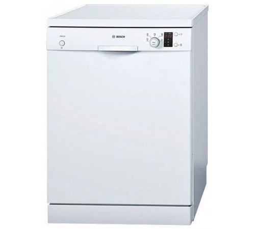 Посудомоечная машина BOSCH sms 50e02