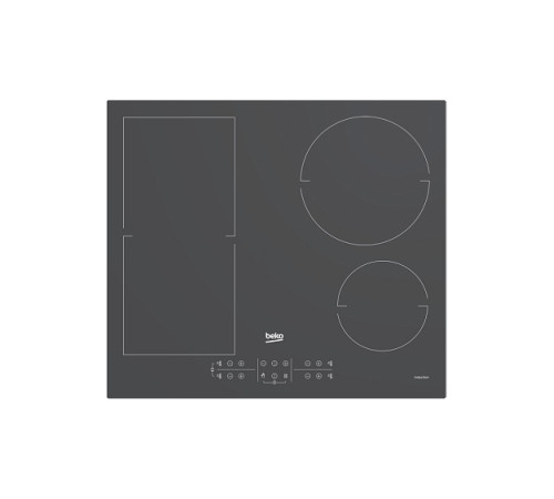 Варочная поверхность BEKO HII64200FMTZG