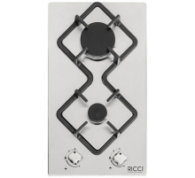 Варочная поверхность Ricci RGN-KA2002IX