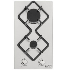 Варочная поверхность Ricci RGN-KA2002IX