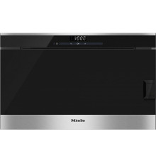 Встраиваемая пароварка Miele DG 6030