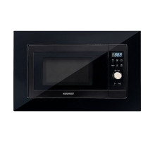 Микроволновая печь NORDFROST BMW 2071 B