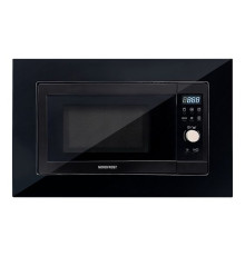 Микроволновая печь NORDFROST BMW 2071 B