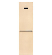 Холодильник BEKO RCNK335E20VSB