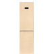 Холодильник BEKO RCNK335E20VSB