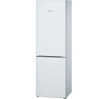 Холодильник BOSCH kgv 36vw21