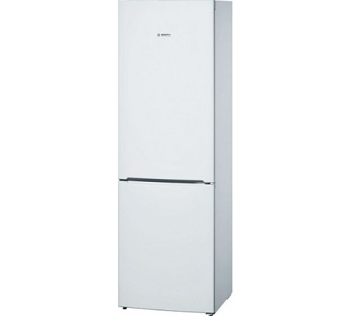 Холодильник BOSCH kgv 36vw21