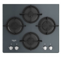 Варочная панель HOTPOINT-ARISTON HAGD 61S/MR