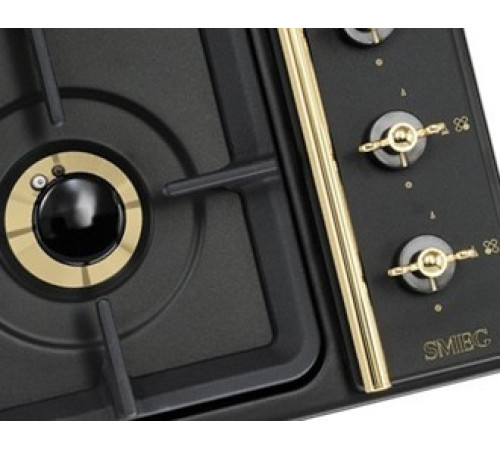 Посудомоечная машина BOSCH smv 40d00