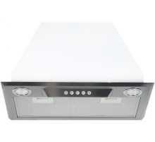 Встраиваемая вытяжка ELIKOR Врезной блок 52Н-650-Э3Г