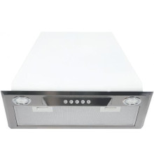 Встраиваемая вытяжка ELIKOR Врезной блок 52Н-650-Э3Г