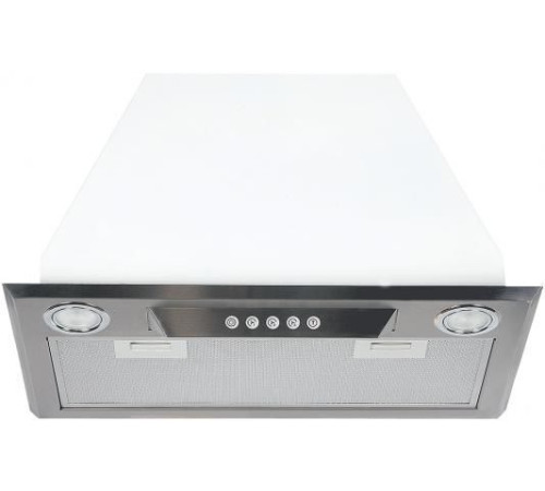 Встраиваемая вытяжка ELIKOR Врезной блок 52Н-650-Э3Г