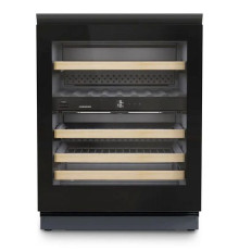 Винный шкаф LIEBHERR UWgb 3632