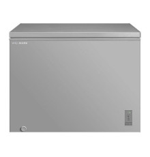 Морозильный ларь WILLMARK CF-390IDG
