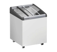 Морозильный ларь LIEBHERR EFI 1403-20 G79