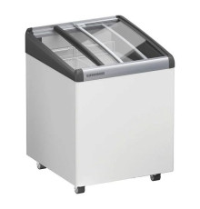 Морозильный ларь LIEBHERR EFI 1403-20 G79