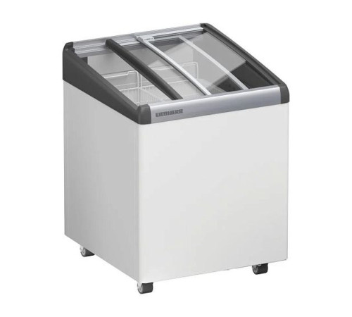 Морозильный ларь LIEBHERR EFI 1403-20 G79