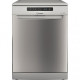 Посудомоечная машина INDESIT DFC 2C24 A X