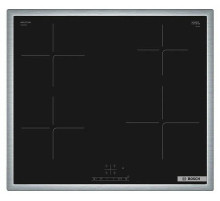 Варочная поверхность BOSCH PUE64KBB5E