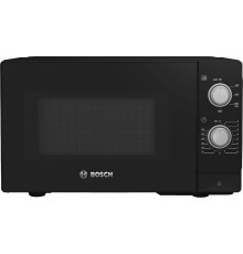 Микроволновая печь BOSCH FFL020MB2