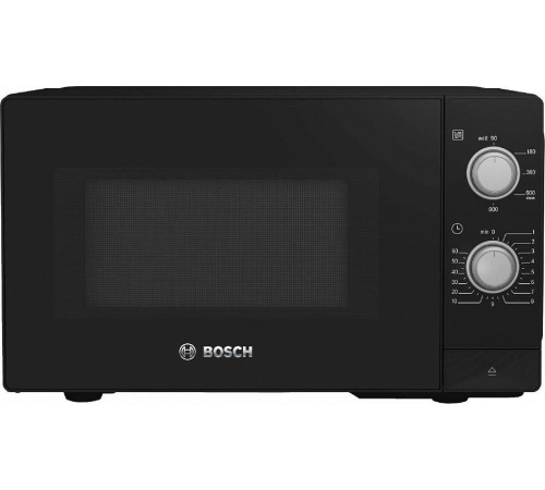 Микроволновая печь BOSCH FFL020MB2