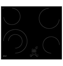 Рабочая варочная поверхность FORNELLI pv 60 dolce