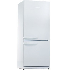 Холодильник SNAIGE RF27SM-P100223
