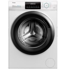 Стиральная машина HAIER HW65-BP129301A