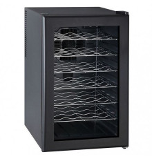 Винный шкаф CLIMADIFF VSV27
