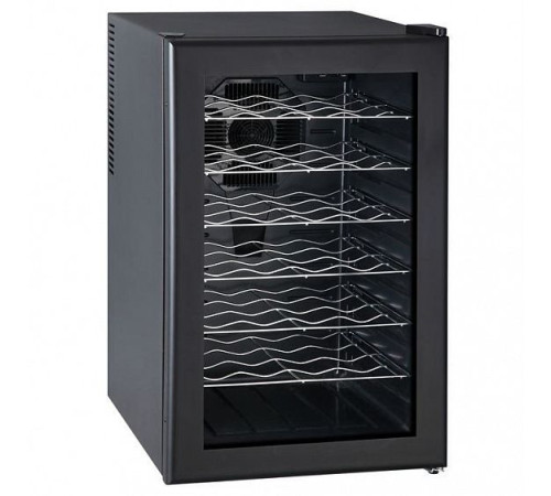 Винный шкаф CLIMADIFF VSV27