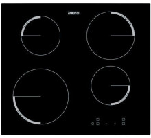 Поверхность ZANUSSI zei 56240 fb