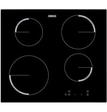 Поверхность ZANUSSI zei 56240 fb