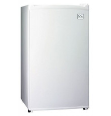 Холодильник DAEWOO fr-132a