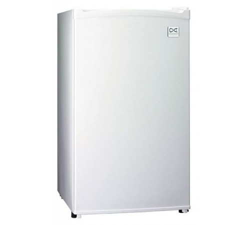 Холодильник DAEWOO fr-132a