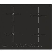 Варочная поверхность DARINA PL EI305 B