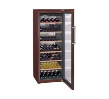 Винный шкаф LIEBHERR wkt 5552-20 001