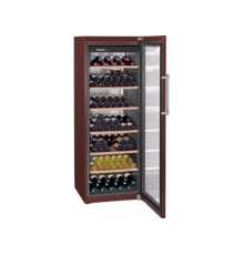 Винный шкаф LIEBHERR wkt 5552-20 001
