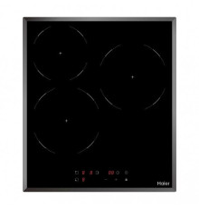 Варочная поверхность HAIER HHY-C53NVB