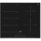 Варочная поверхность BOSCH PXE631FC1E