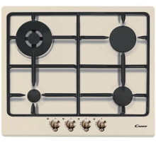 Варочная поверхность Candy PGC 640 SWBA