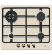 Варочная поверхность Candy PGC 640 SWBA