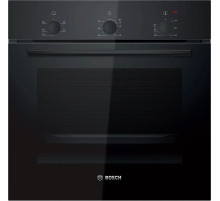Духовой шкаф BOSCH HBF011BA1T