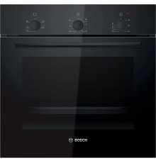 Духовой шкаф BOSCH HBF011BA1T