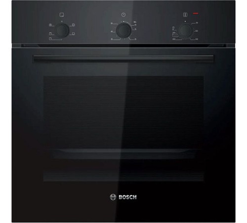 Духовой шкаф BOSCH HBF011BA1T