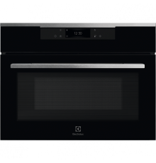 Духовой шкаф ELECTROLUX VKL8E08WX