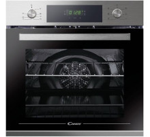 Электрический духовой шкаф CANDY FCT615XL